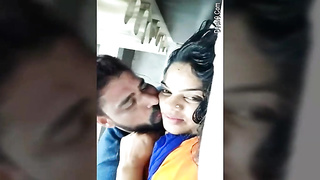 Desi Indian chudai 3