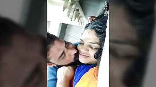 Desi Indian chudai 3