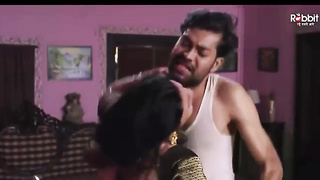 Loadambhabhi Rabbit Original Indian Web Series 2023 part 01