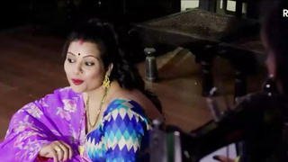 Loadambhabhi Rabbit Original Indian Web Series 2023 part 03