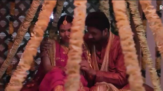 Loadambhabhi Rabbit Original Indian Web Series 2023 part 03