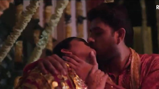 Loadambhabhi Rabbit Original Indian Web Series 2023 part 03