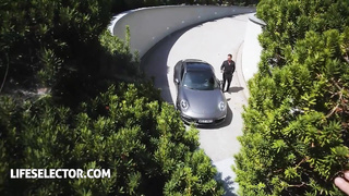 Observe Super-Sexy cherry Geisha Kyd takes your hefty stiff penis and other porno vids on 4tube.com. Mobile and HD Fucky-Fucky Flicks FREE-FOR-ALL