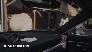 Observe Super-Sexy cherry Geisha Kyd takes your hefty stiff penis and other porno vids on 4tube.com. Mobile and HD Fucky-Fucky Flicks FREE-FOR-ALL