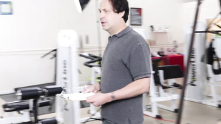 Sarah Lace / Chanel Skye Anal Invasion Threeway Drool Roast Inhale Lesbian Fellatio