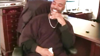 Audition compilation Desperate Amateurs Hefty Knockers PLUS-SIZE moms need money