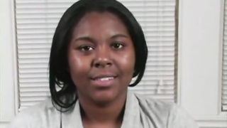 Audition compilation Desperate Amateurs Hefty Knockers PLUS-SIZE moms need money