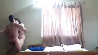 real footage