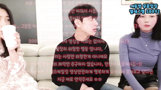 트위터 DS 디엣커플 SM 쓰리썸 풀버전은 텔레그램 SB892 온리팬스 트위터 한국 최신 국산 성인방 야동방 빨간방 Korea