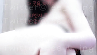 트위터 레테 lete74 역시 뒷치기가 진리지 ㅋㅋ 풀버전은 텔레그램 SB892 온리팬스 트위터 한국 최신 국산 성인방 야동방 빨간방 Korea