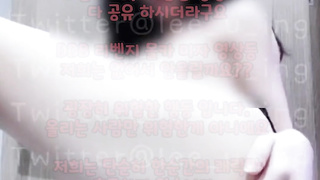 트위터 레테 lete74 역시 뒷치기가 진리지 ㅋㅋ 풀버전은 텔레그램 SB892 온리팬스 트위터 한국 최신 국산 성인방 야동방 빨간방 Korea