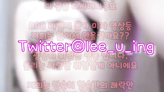 트위터 레테 lete74 역시 뒷치기가 진리지 ㅋㅋ 풀버전은 텔레그램 SB892 온리팬스 트위터 한국 최신 국산 성인방 야동방 빨간방 Korea