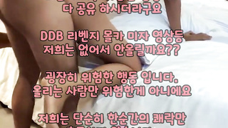 트위터 초록 커플 스팽 페이스 시팅 풀버전은 텔레그램 SB892 온리팬스 트위터 한국 최신 국산 성인방 야동방 빨간방 Korea