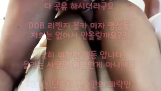 트위터 초록 커플 스팽 페이스 시팅 풀버전은 텔레그램 SB892 온리팬스 트위터 한국 최신 국산 성인방 야동방 빨간방 Korea