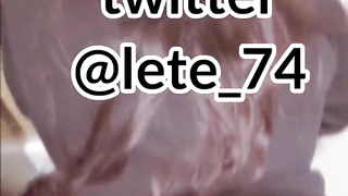 온리팬스 리비도 메이드복 질싸 망사 스타킹 풀버전은 텔레그램 SB892 온리팬스 트위터 한국 최신 국산 성인방 야동방 빨간방 Korea