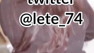 온리팬스 리비도 메이드복 질싸 망사 스타킹 풀버전은 텔레그램 SB892 온리팬스 트위터 한국 최신 국산 성인방 야동방 빨간방 Korea