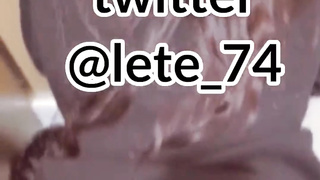 온리팬스 리비도 메이드복 질싸 망사 스타킹 풀버전은 텔레그램 SB892 온리팬스 트위터 한국 최신 국산 성인방 야동방 빨간방 Korea