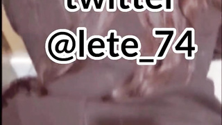 온리팬스 리비도 메이드복 질싸 망사 스타킹 풀버전은 텔레그램 SB892 온리팬스 트위터 한국 최신 국산 성인방 야동방 빨간방 Korea