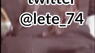 온리팬스 리비도 메이드복 질싸 망사 스타킹 풀버전은 텔레그램 SB892 온리팬스 트위터 한국 최신 국산 성인방 야동방 빨간방 Korea