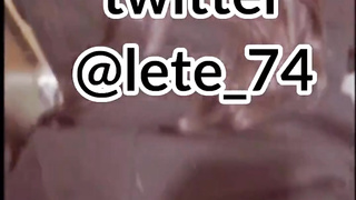 온리팬스 리비도 메이드복 질싸 망사 스타킹 풀버전은 텔레그램 SB892 온리팬스 트위터 한국 최신 국산 성인방 야동방 빨간방 Korea