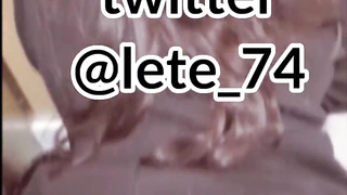 온리팬스 리비도 메이드복 질싸 망사 스타킹 풀버전은 텔레그램 SB892 온리팬스 트위터 한국 최신 국산 성인방 야동방 빨간방 Korea