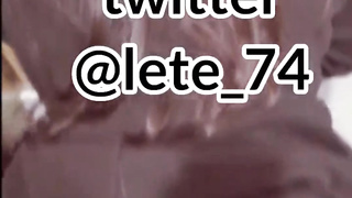 온리팬스 리비도 메이드복 질싸 망사 스타킹 풀버전은 텔레그램 SB892 온리팬스 트위터 한국 최신 국산 성인방 야동방 빨간방 Korea