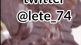 온리팬스 리비도 메이드복 질싸 망사 스타킹 풀버전은 텔레그램 SB892 온리팬스 트위터 한국 최신 국산 성인방 야동방 빨간방 Korea