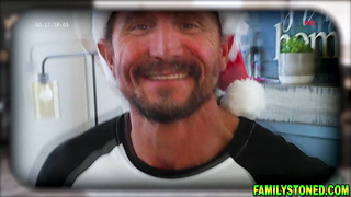 Nikki Zee and Kay Lovely gets fucked hard