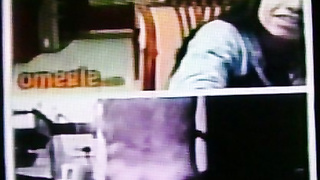 2 horny College girls highly excited by my hot ass-hole (+ sound )