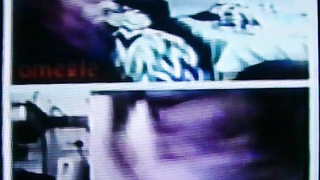 More horny College girls highly excited by my hot show (+ sound ) 15