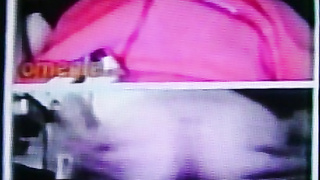 2 horny College girls demand to see my hot ass-hole (+ sound )