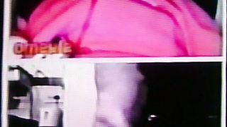 2 horny College girls demand to see my hot ass-hole (+ sound )