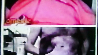 2 horny College girls demand to see my hot ass-hole (+ sound )