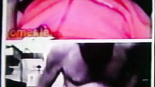 2 horny College girls demand to see my hot ass-hole (+ sound )