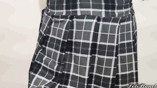 Helping my Killer Student Daughter-In-Law with Hump Ed Homework My Deviant Step-Dad