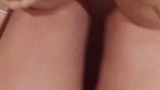 Chinese Anal Invasion #1, Phat Man Sausage, BWC, Petite Titsasia