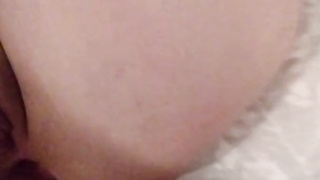 Chinese Anal Invasion #1, Phat Man Sausage, BWC, Petite Titsasia