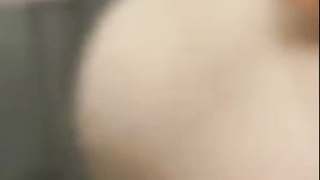 레이케이 선생년 때와 장소를 안가리고 쑤셔대네 ㅋㅋ 풀버전은 텔레그램 SB892 온리팬스 트위터 한국 최신 국산 성인방 야동방 빨간방 Korea