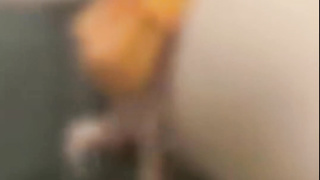 레이케이 선생년 때와 장소를 안가리고 쑤셔대네 ㅋㅋ 풀버전은 텔레그램 SB892 온리팬스 트위터 한국 최신 국산 성인방 야동방 빨간방 Korea