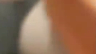 레이케이 선생년 때와 장소를 안가리고 쑤셔대네 ㅋㅋ 풀버전은 텔레그램 SB892 온리팬스 트위터 한국 최신 국산 성인방 야동방 빨간방 Korea