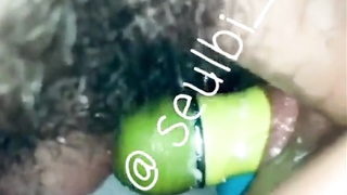 트위터 이슬비 앞뒤로 박히고 강제로 박히고 풀버전은 텔레그램 SB892 온리팬스 트위터 한국 최신 국산 성인방 야동방 빨간방 Korea