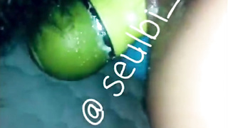 트위터 이슬비 앞뒤로 박히고 강제로 박히고 풀버전은 텔레그램 SB892 온리팬스 트위터 한국 최신 국산 성인방 야동방 빨간방 Korea