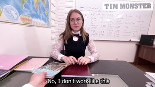 THIS IS WHY EDUCATION IS SO SIGNIFICANT!