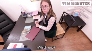 THIS IS WHY EDUCATION IS SO SIGNIFICANT!