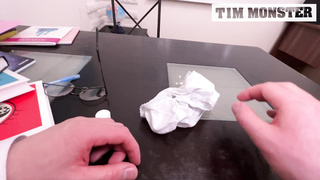 THIS IS WHY EDUCATION IS SO SIGNIFICANT!