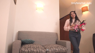 My STEP brutha helped me prefer a costume before SCREWING my BOOTIE