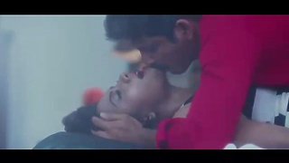 Indian New Adult Web Series 2023