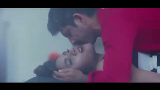 Indian New Adult Web Series 2023