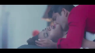 Indian New Adult Web Series 2023