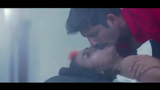 Indian New Adult Web Series 2023